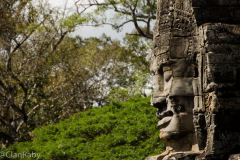 Sites Historiques