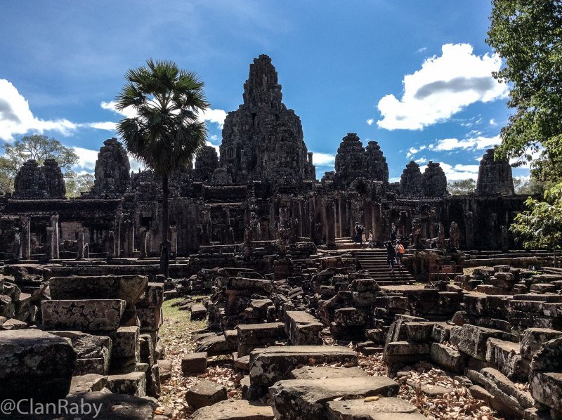 SiemReap-Bayon-25