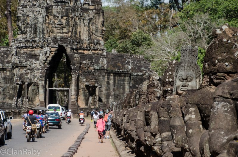 SiemReap-Bayon-4