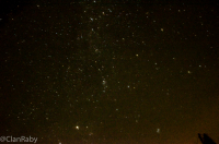 tawanipi2015-11-1