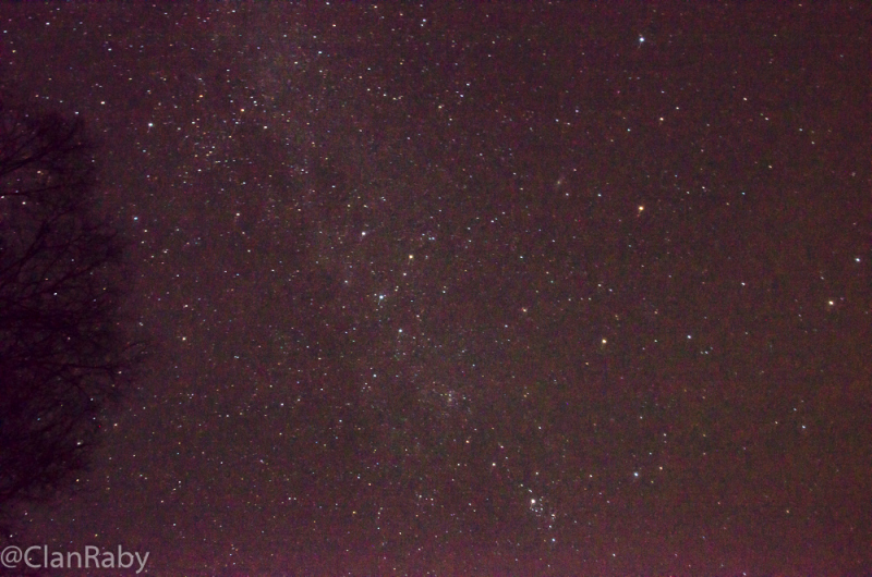 tawanipi2015-11-7