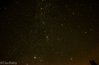 tawanipi2015-11-1