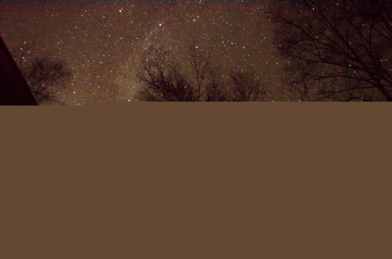 tawanipi2015-11-3