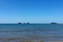 Thailande-KlongPrao