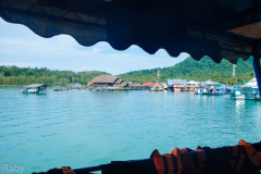 Thailande-KoChang-Snorkeling