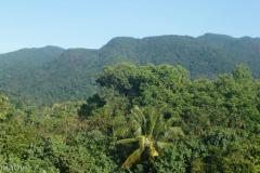Thailande-KP-Hotel-etc