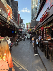 1-Bangkok-10