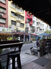 1-Bangkok-2
