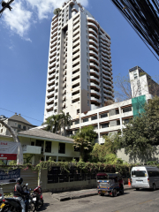 1-Bangkok-7