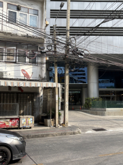 1-Bangkok-9