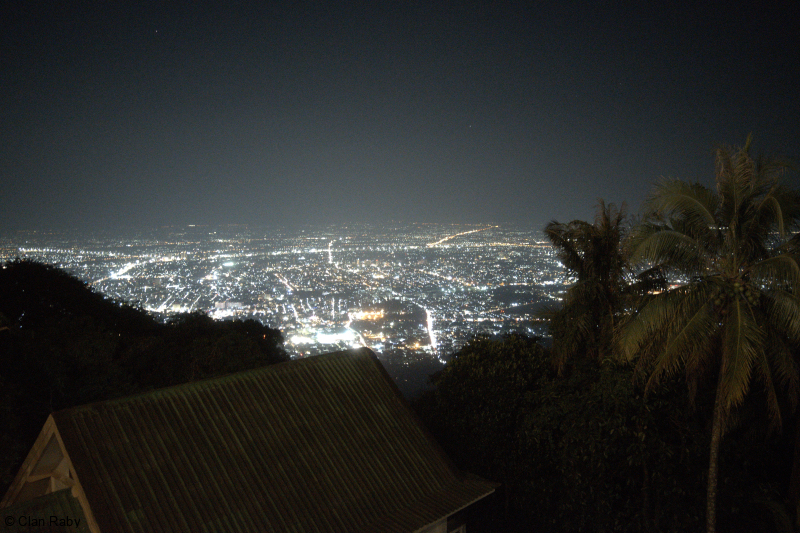 BKK_0114