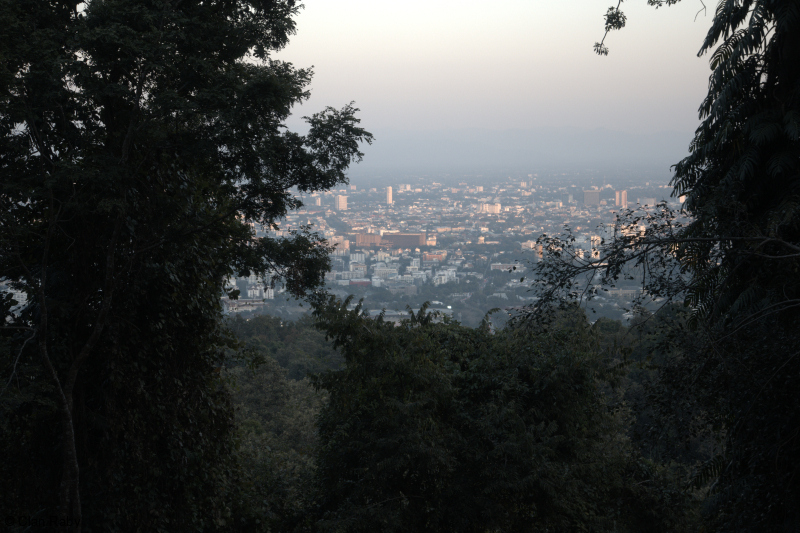 BKK_0089