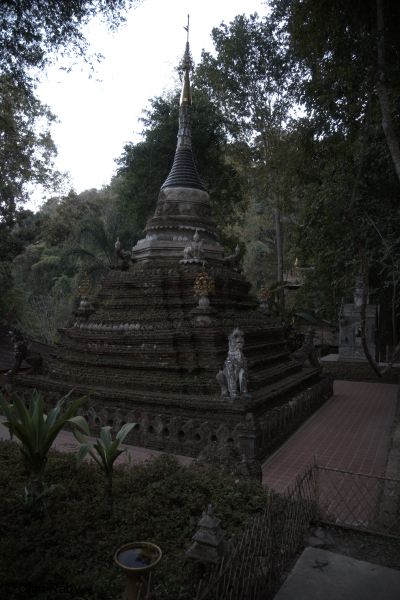 BKK_0094