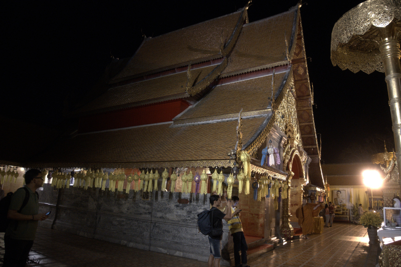 BKK_0105