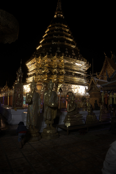 BKK_0106