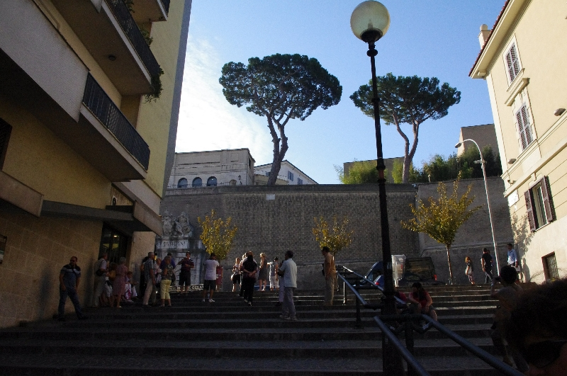 imgp0928