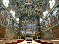 sistine-chapel-404_680767c
