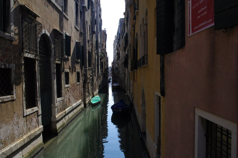 imgp1636