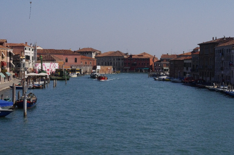 imgp1686