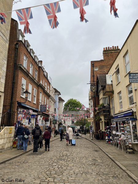 Windsor-1