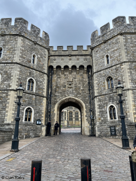 Windsor-2