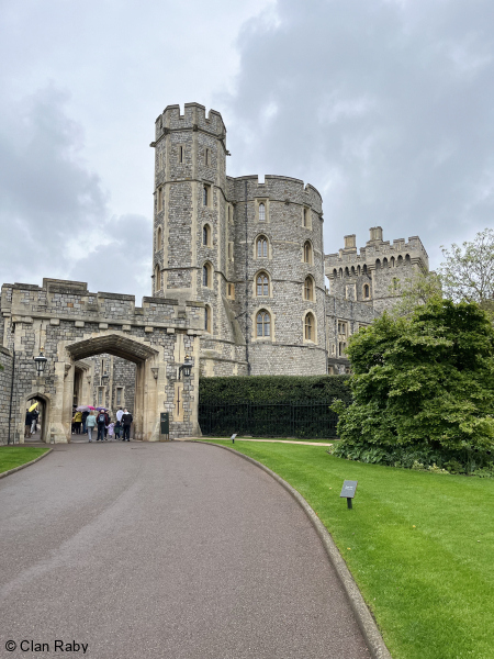 Windsor-3