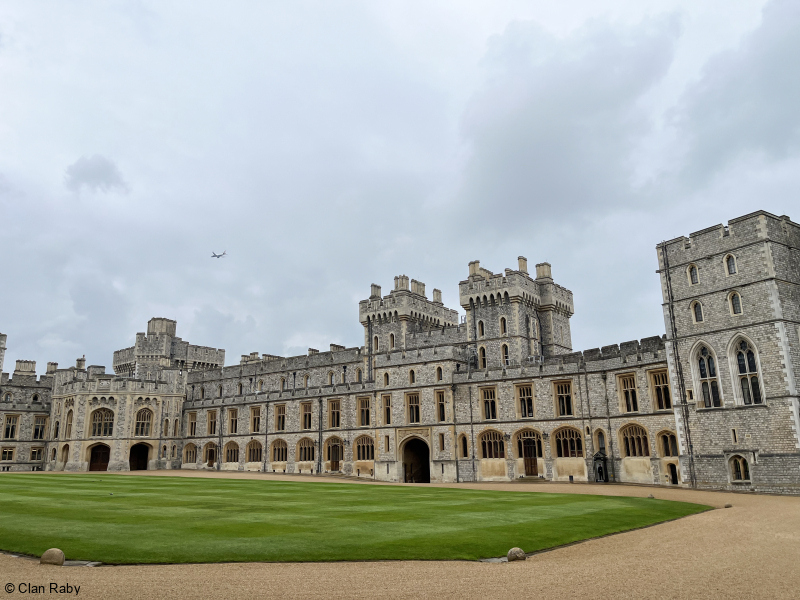 Windsor-4