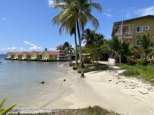 2023-Bocas Del Toro – Panama